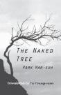 The Naked Tree - Preview