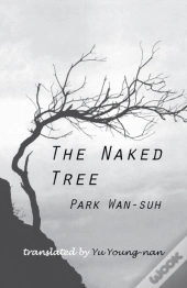 The Naked Tree