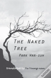 Capa do artigo The Naked Tree