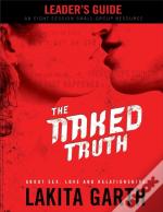 The Naked Truth