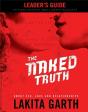The Naked Truth - Preview