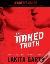 Capa do artigo The Naked Truth