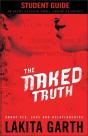 The Naked Truth - Preview