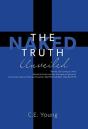 The Naked Truth Unveiled - Preview