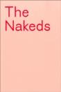 The Nakeds - Preview