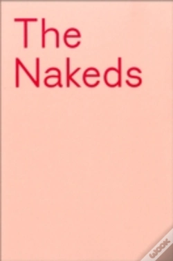 Capa do artigo The Nakeds