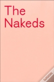 Capa do artigo The Nakeds