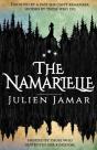 The Namarielle - Preview