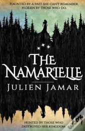 The Namarielle