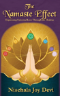 The Namaste Effect - Preview