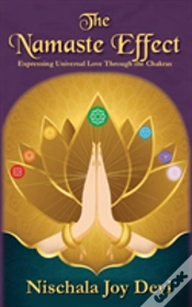 Capa do artigo The Namaste Effect