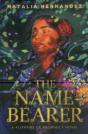 The Name-Bearer - Preview