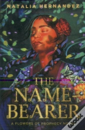 The Name-Bearer