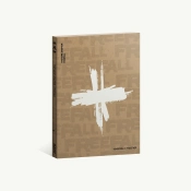 Capa do artigo The Name Chapter: FREEFALL (CLARITY) - CD