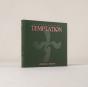 The Name Chapter: TEMPTATION (Daydream) - CD - Preview