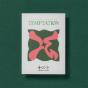The Name Chapter: TEMPTATION (Lullaby) - CD - Preview