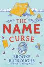 The Name Curse - Preview