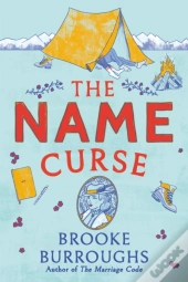 The Name Curse