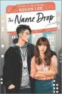 The Name Drop - Preview