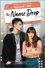 The Name Drop - Preview