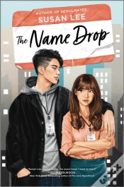 Capa do artigo The Name Drop