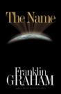 The Name - Preview