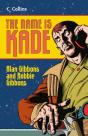 The Name Is Kade - Preview