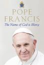 The Name Of God Is Mercy - Preview