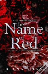 The Name Of Red