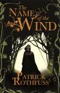 The Name Of The Wind - Preview