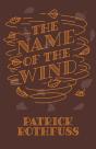 The Name Of The Wind - Preview