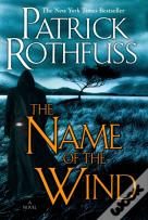 The Name Of The Wind