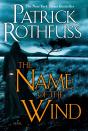 The Name Of The Wind - Preview