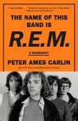 The Name Of This Band Is R.E.M.