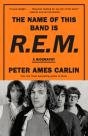 The Name Of This Band Is R.E.M. - Preview