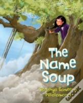 The Name Soup