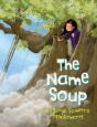 The Name Soup - Preview