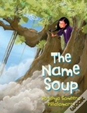 Capa do artigo The Name Soup