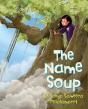 The Name Soup - Preview