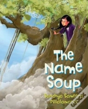 Capa do artigo The Name Soup