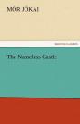 The Nameless Castle - Preview