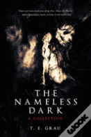 The Nameless Dark