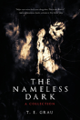 The Nameless Dark - Preview