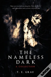 The Nameless Dark