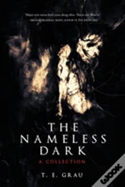 Capa do artigo The Nameless Dark