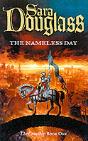 The Nameless Day - Preview
