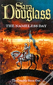 Capa do artigo The Nameless Day