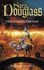 The Nameless Day - Preview