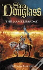 The Nameless Day