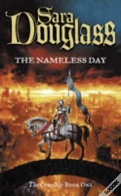 Capa do artigo The Nameless Day